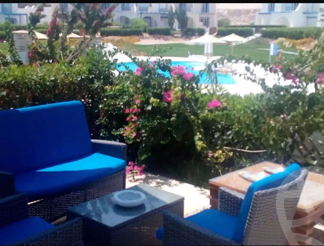 https://aqarmap.com.eg/ar/listing/6296508-for-sale-north-coast-resorts-mwntn-fyw-rs-lhkm