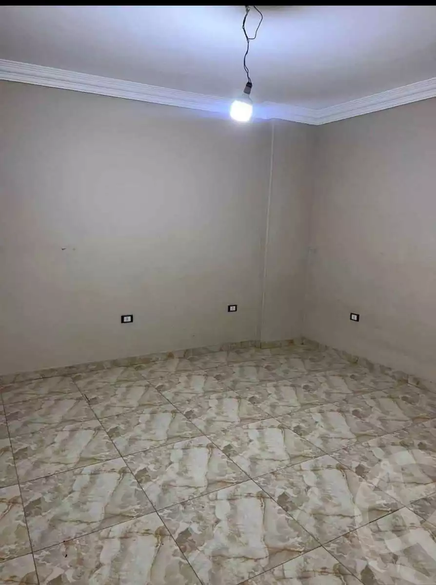 https://aqarmap.com.eg/ar/listing/6296515-for-rent-cairo-el-haram-el-maryotya