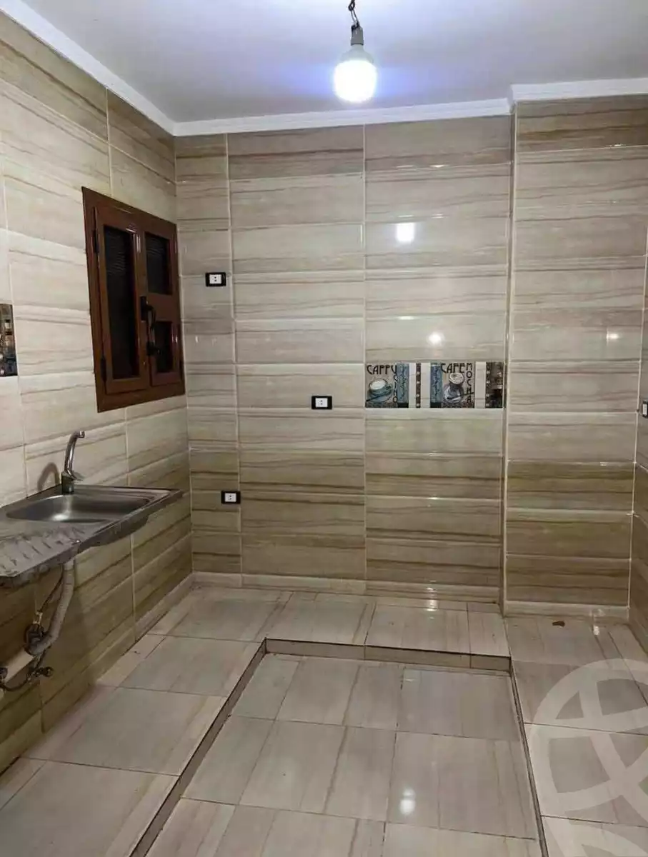 https://aqarmap.com.eg/ar/listing/6296515-for-rent-cairo-el-haram-el-maryotya