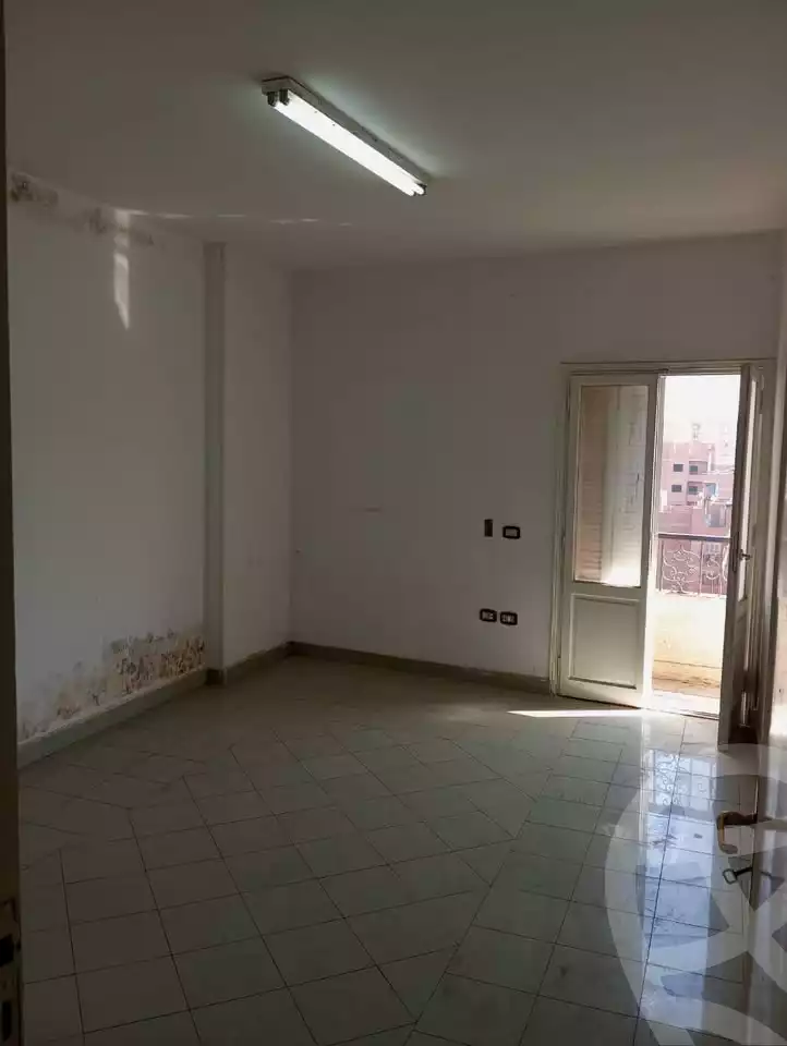 https://aqarmap.com.eg/ar/listing/6296525-for-rent-qalyubia-shubra-el-khaima-el-shareaa-el-gadid-st