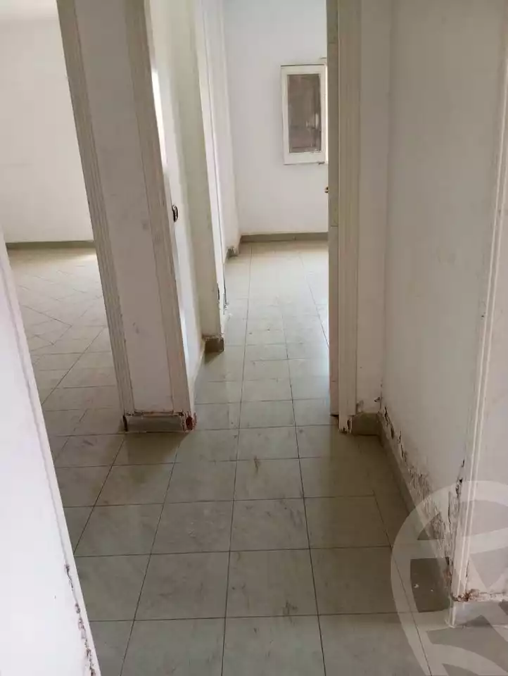 https://aqarmap.com.eg/ar/listing/6296525-for-rent-qalyubia-shubra-el-khaima-el-shareaa-el-gadid-st
