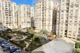 https://aqarmap.com.eg/en/listing/6296522-for-sale-cairo-el-maadi-compounds-el-baron-city