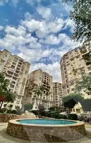 https://aqarmap.com.eg/en/listing/6296522-for-sale-cairo-el-maadi-compounds-el-baron-city