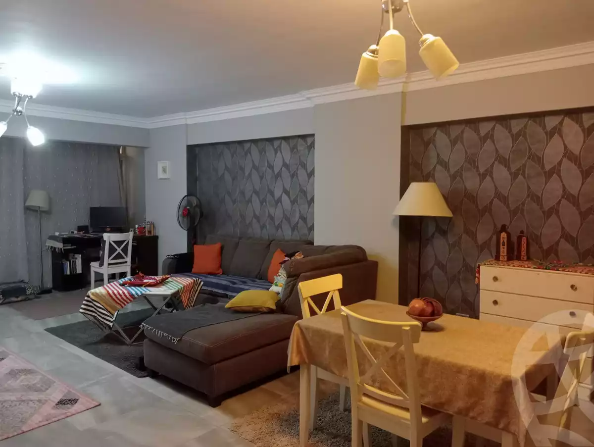 https://aqarmap.com.eg/en/listing/6296522-for-sale-cairo-el-maadi-compounds-el-baron-city