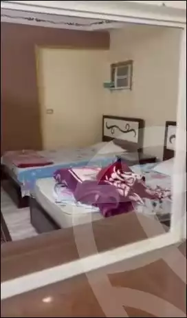 https://aqarmap.com.eg/ar/listing/6296536-for-rent-cairo-faisal-tareeq-kaabesh