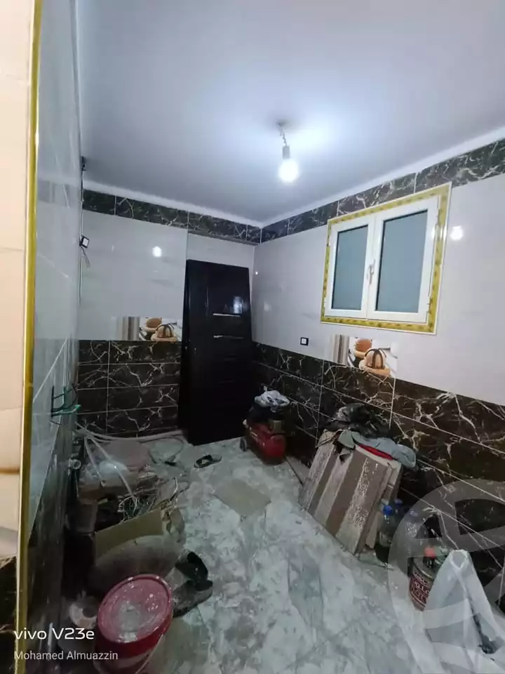 https://aqarmap.com.eg/en/listing/6296550-for-rent-qalyubia-shubra-el-khaima-shubra-el-khaima-city