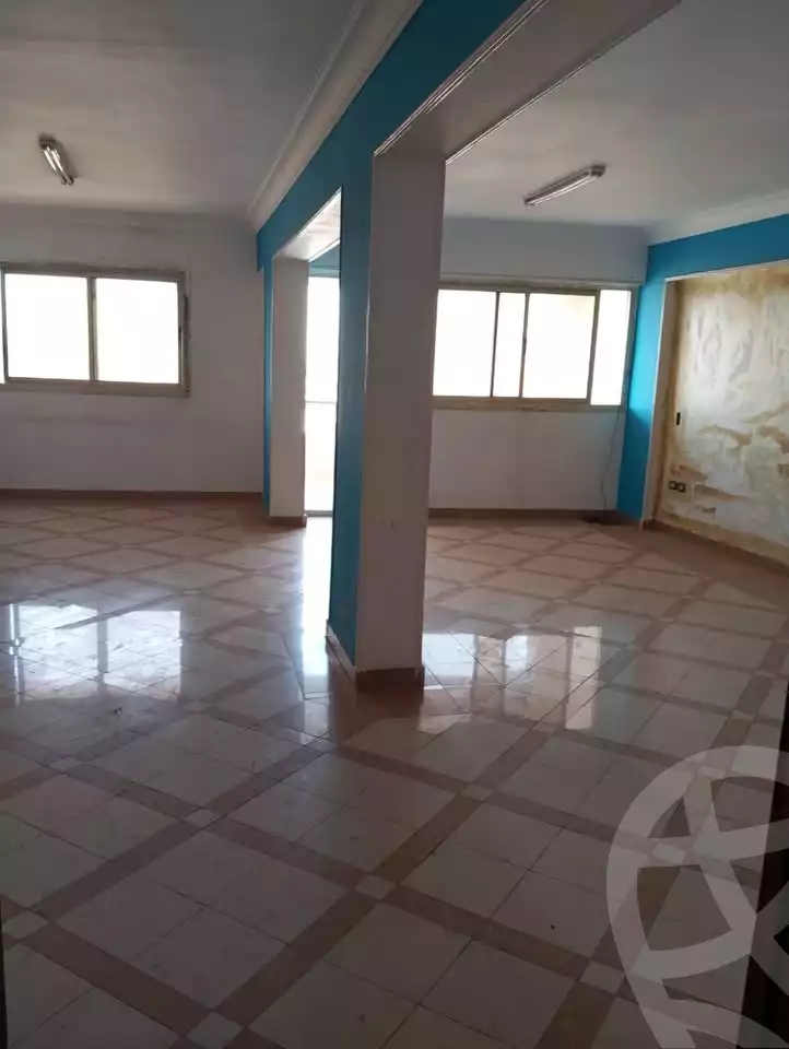 https://aqarmap.com.eg/ar/listing/6296559-for-rent-qalyubia-shubra-el-khaima-el-shareaa-el-gadid-st