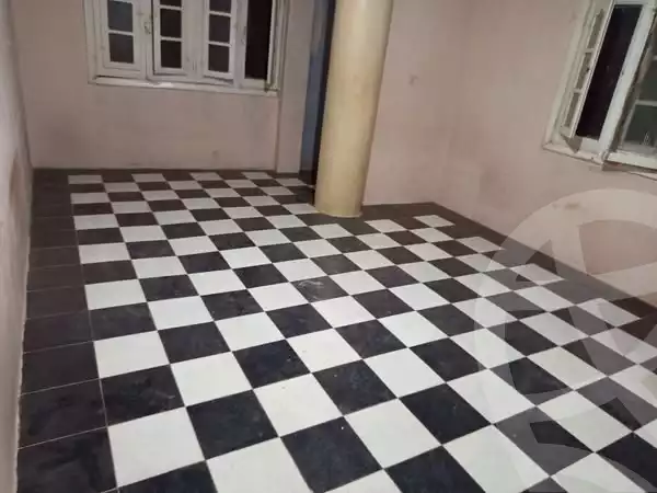 https://aqarmap.com.eg/en/listing/6296576-for-rent-cairo-faisal-el-talbeya