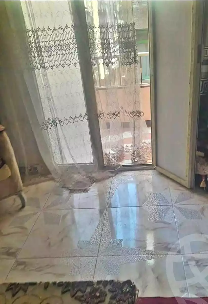 https://aqarmap.com.eg/en/listing/6296583-for-sale-cairo-el-haram-mishaal