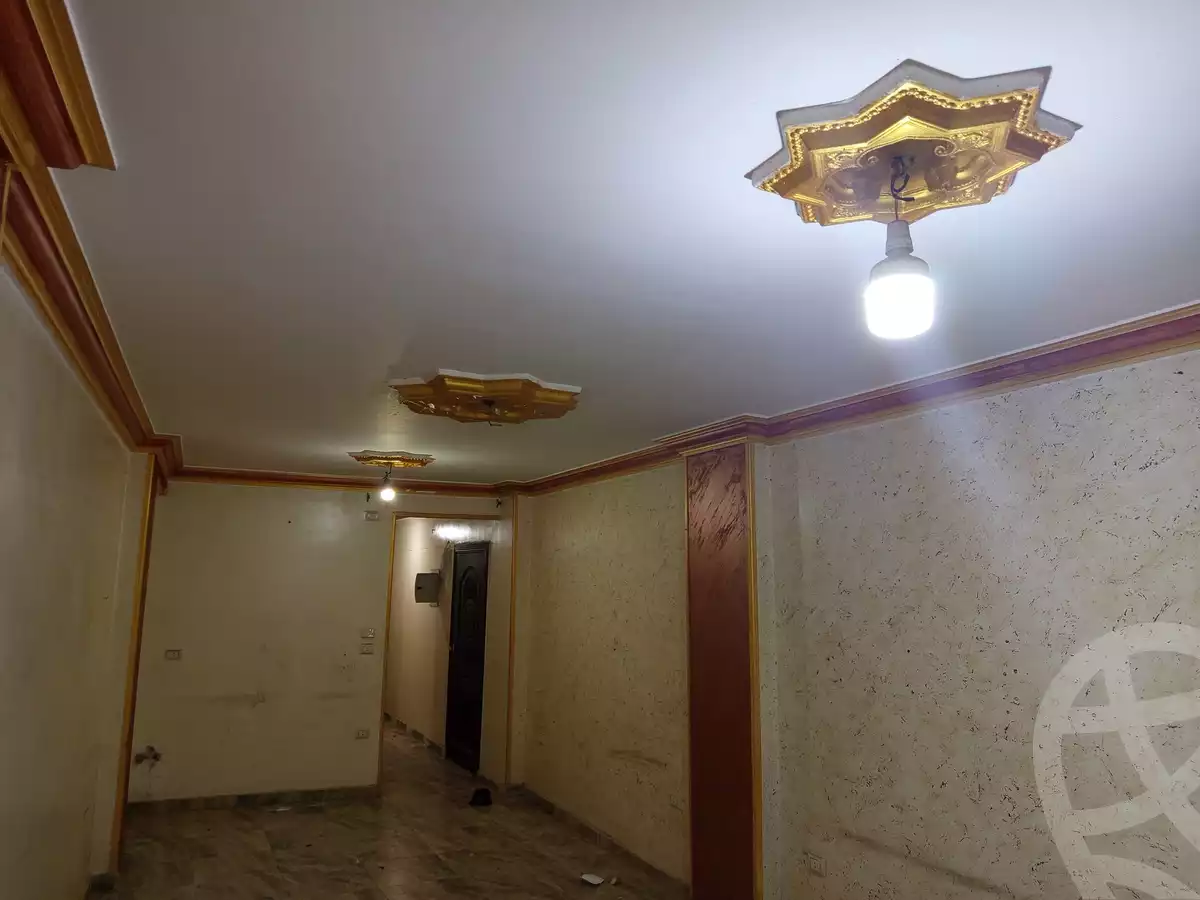 https://aqarmap.com.eg/en/listing/6296590-for-rent-cairo-faisal-el-talbeya
