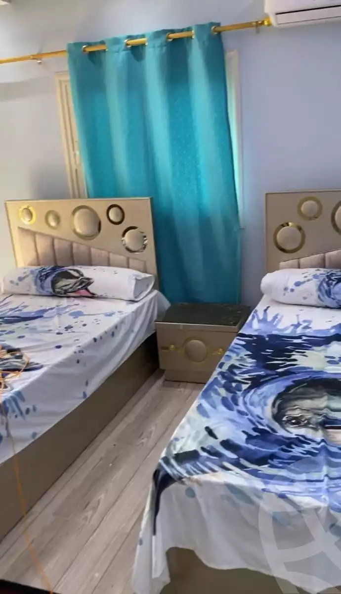 https://aqarmap.com.eg/ar/listing/6296602-for-rent-cairo-faisal-shareaa-el-eshren