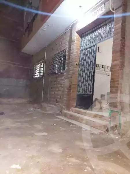 https://aqarmap.com.eg/en/listing/6296604-for-sale-cairo-faisal-el-matbeaa-amr-ibn-al-aas-st