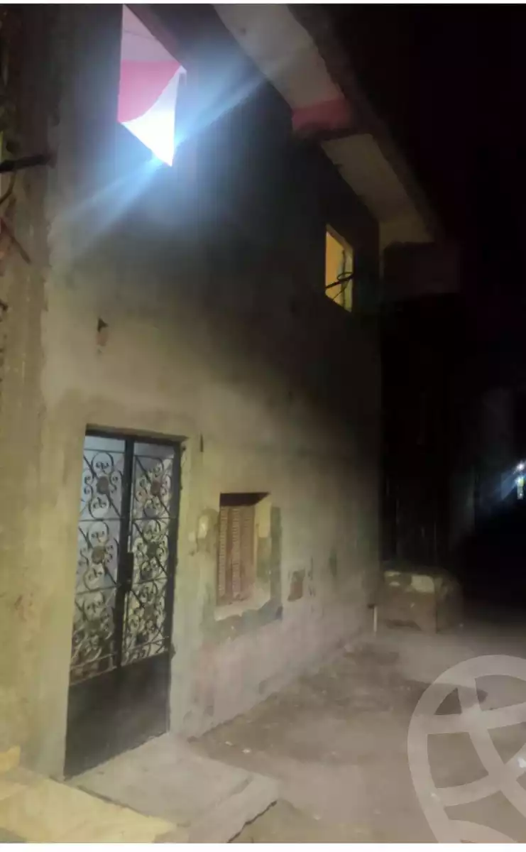 https://aqarmap.com.eg/ar/listing/6296608-for-sale-qalyubia-el-khsos
