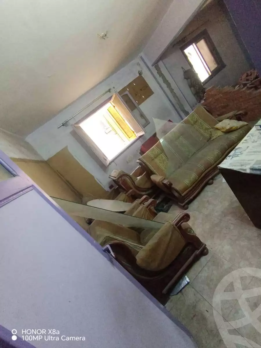 https://aqarmap.com.eg/ar/listing/6296637-for-sale-cairo-helwan-helwan-el-sharkeya-khesro-basha-st