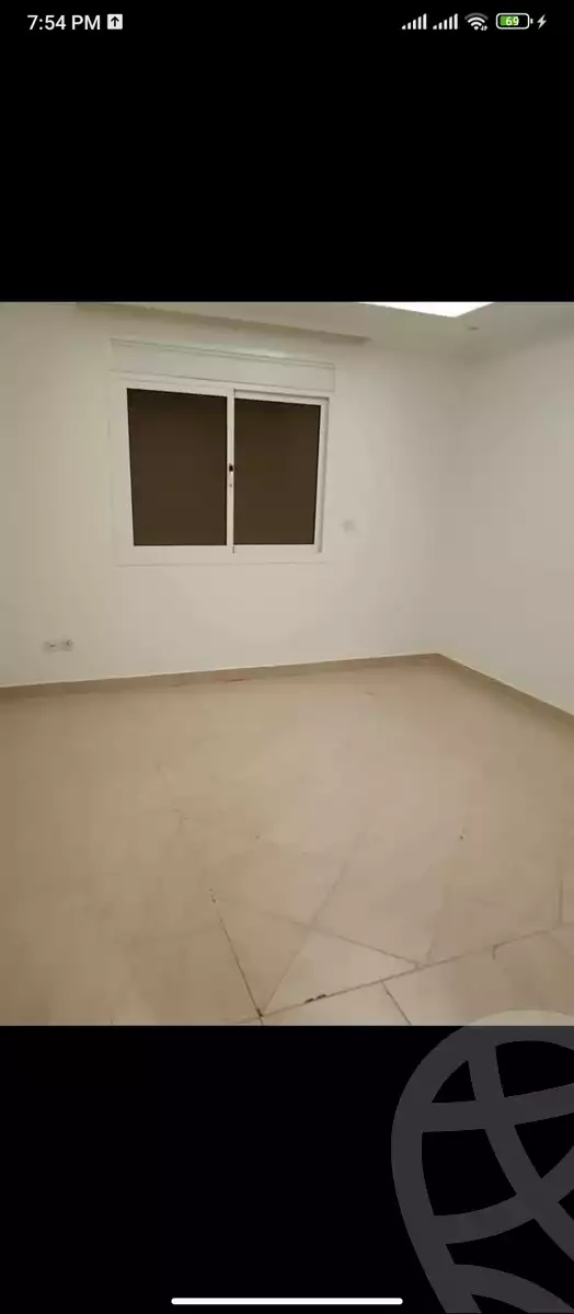 https://aqarmap.com.eg/en/listing/6296649-for-rent-cairo-el-haram-el-talbya
