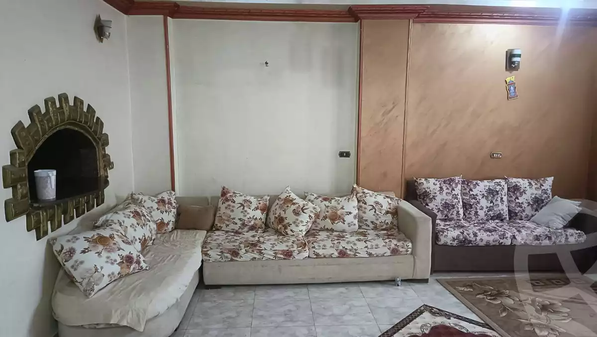 https://aqarmap.com.eg/ar/listing/6296661-for-sale-qalyubia-el-khsos