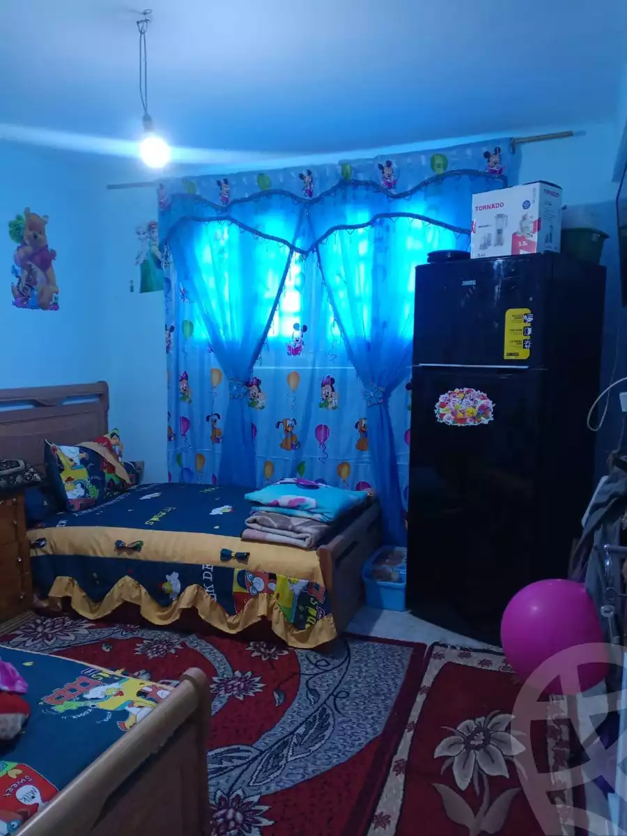 https://aqarmap.com.eg/en/listing/6296679-for-sale-qalyubia-el-khsos