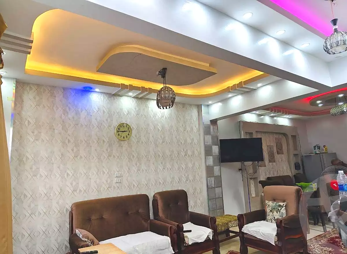 https://aqarmap.com.eg/ar/listing/6296687-for-sale-cairo-helwan