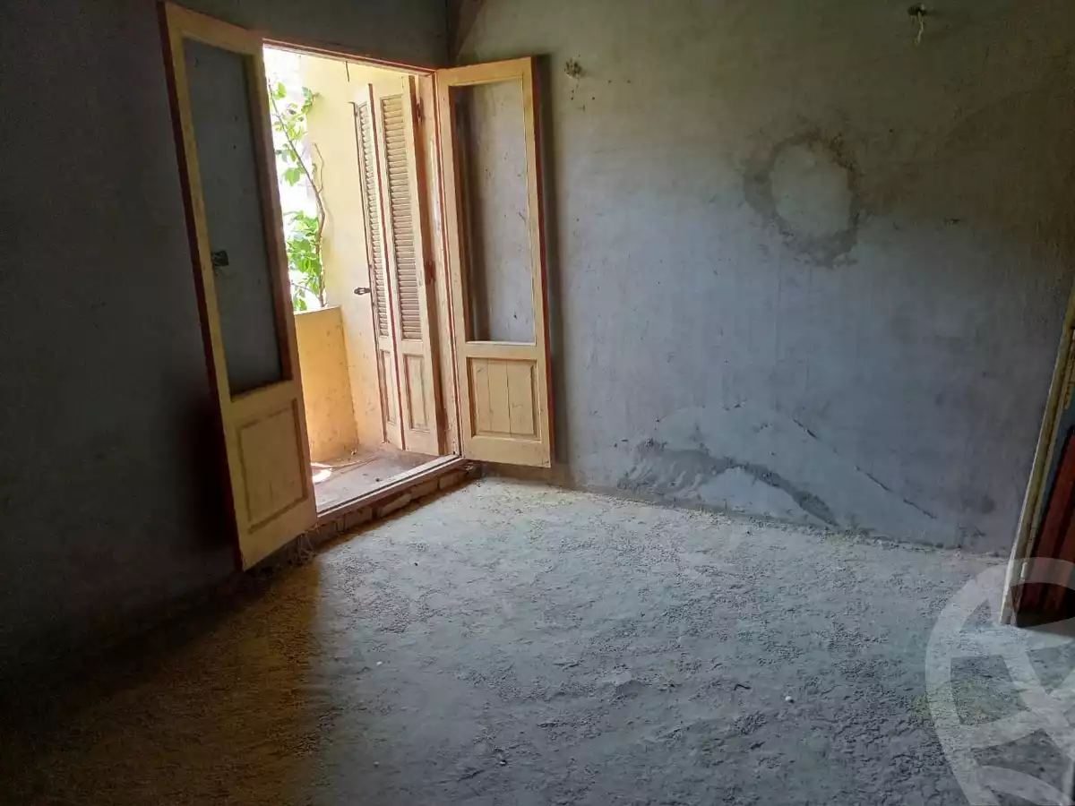 https://aqarmap.com.eg/ar/listing/6296681-for-sale-gharbia-tanta-tanta-city-el-nahas-st