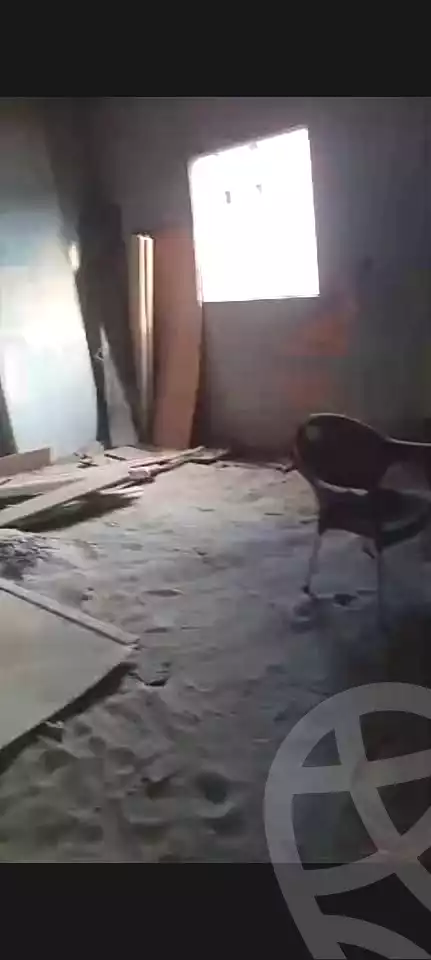 https://aqarmap.com.eg/en/listing/6296707-for-sale-sharqia-zagazig-zagazig-city