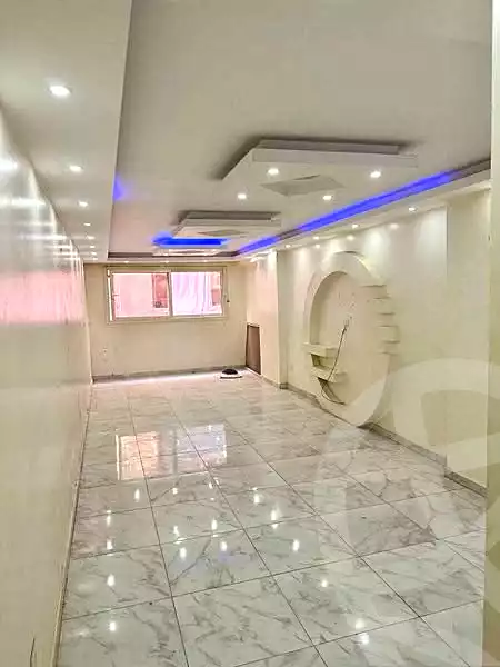 https://aqarmap.com.eg/ar/listing/6296733-for-rent-cairo-el-haram-el-maryotya