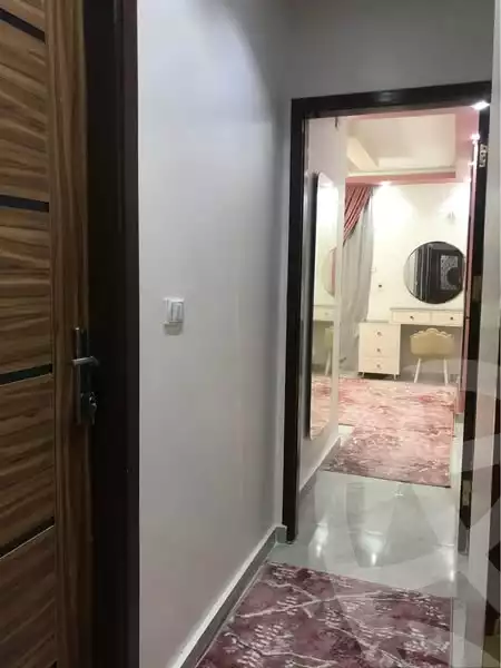 https://aqarmap.com.eg/en/listing/6296754-for-sale-cairo-el-haram-el-lebeny-el-magzar-el-aly-st