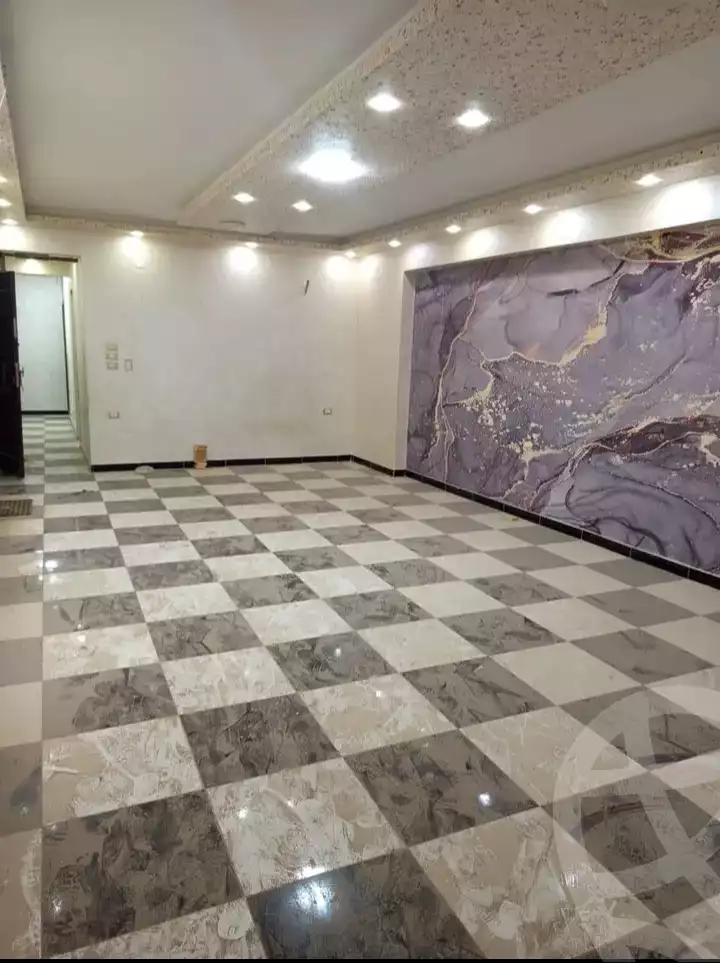 https://aqarmap.com.eg/en/listing/6296777-for-sale-qalyubia-shubra-el-khaima-shubra-el-khaima-city