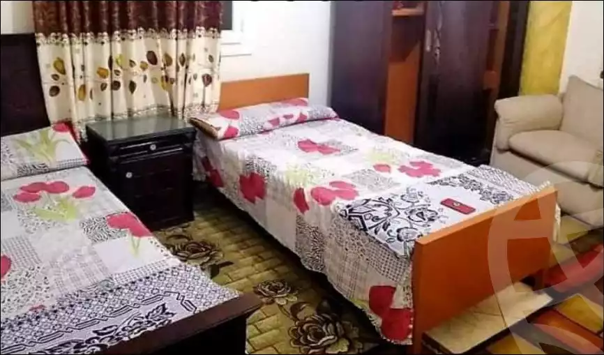 https://aqarmap.com.eg/ar/listing/6296780-for-rent-alexandria-miami-khld-bn-lwlyd