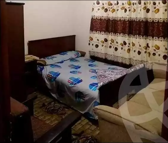https://aqarmap.com.eg/ar/listing/6296780-for-rent-alexandria-miami-khld-bn-lwlyd