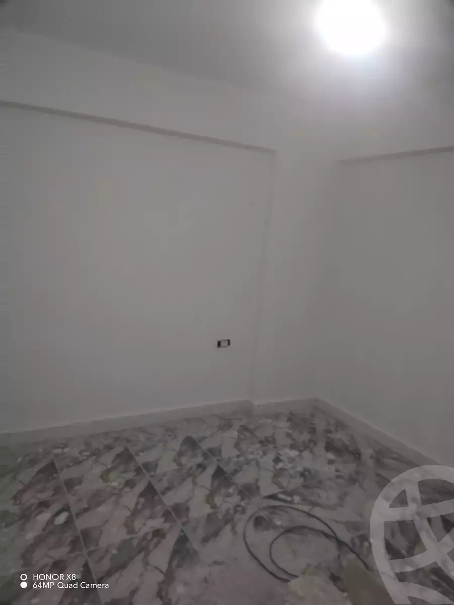 https://aqarmap.com.eg/en/listing/6296784-for-rent-qalyubia-el-khsos