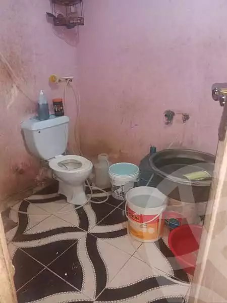 https://aqarmap.com.eg/en/listing/6296791-for-sale-cairo-el-marg
