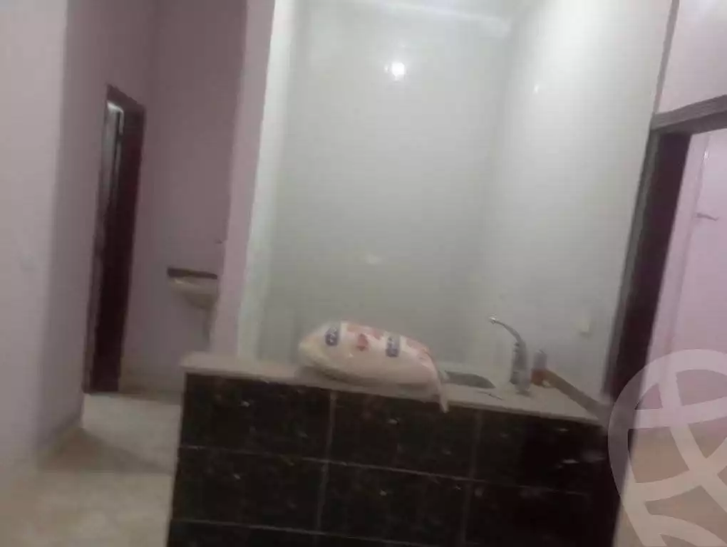 https://aqarmap.com.eg/en/listing/6296801-for-sale-sohag-sohag-city