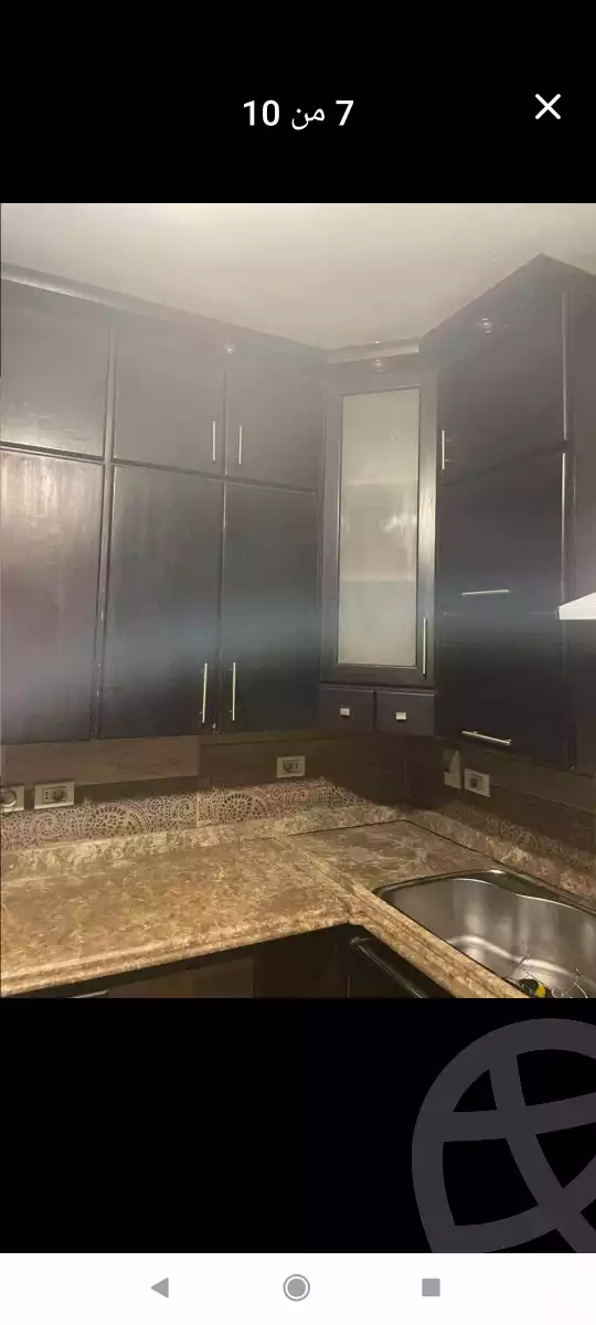 https://aqarmap.com.eg/ar/listing/6296794-for-sale-cairo-el-maadi-compounds-el-baron-city