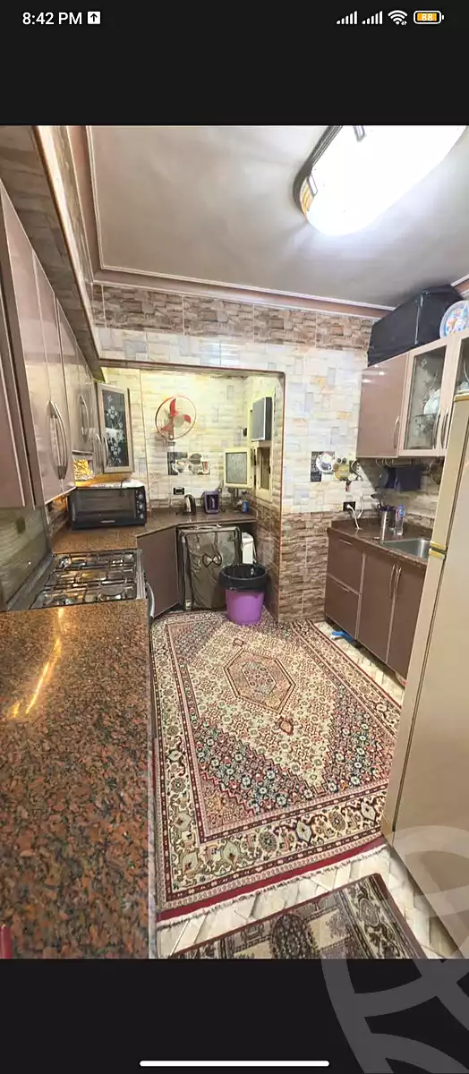 https://aqarmap.com.eg/en/listing/6296810-for-sale-cairo-faisal-el-lebeny
