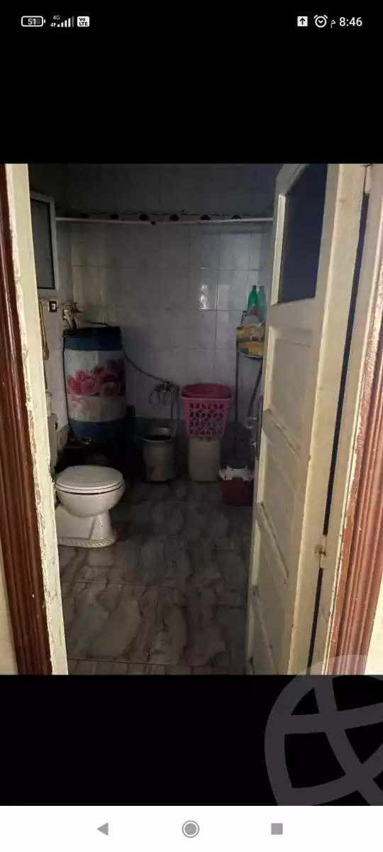 https://aqarmap.com.eg/en/listing/6296827-for-sale-cairo-faisal-hassan-mohamed-st
