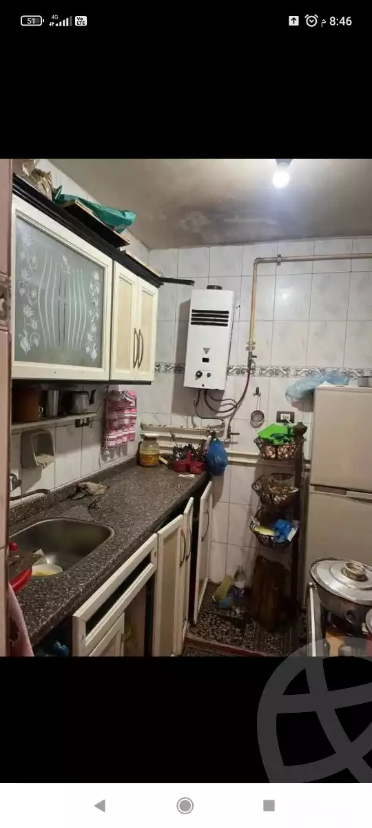 https://aqarmap.com.eg/en/listing/6296827-for-sale-cairo-faisal-hassan-mohamed-st