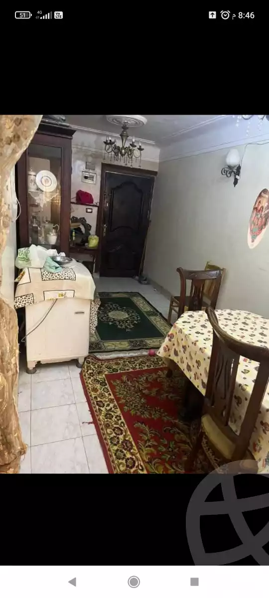 https://aqarmap.com.eg/en/listing/6296827-for-sale-cairo-faisal-hassan-mohamed-st