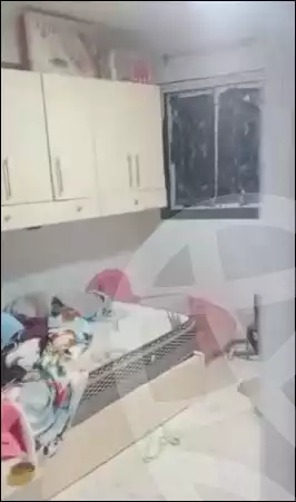 https://aqarmap.com.eg/ar/listing/6296825-for-sale-cairo-el-marg-lmrj-ljdyd