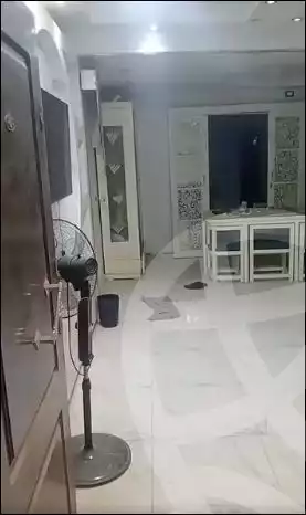 https://aqarmap.com.eg/ar/listing/6296825-for-sale-cairo-el-marg-lmrj-ljdyd