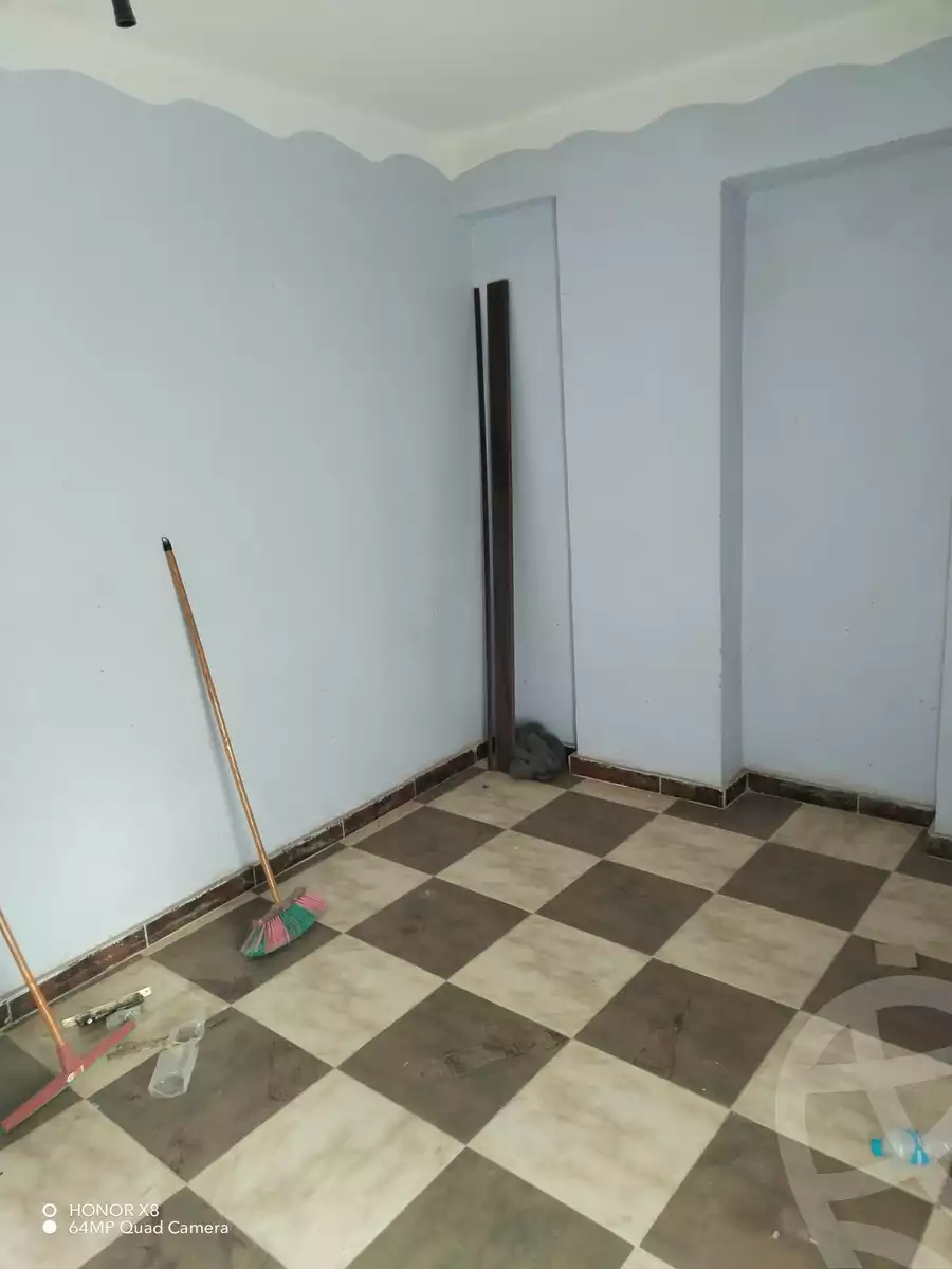 https://aqarmap.com.eg/en/listing/6296843-for-rent-qalyubia-el-khsos-el-rashah-st