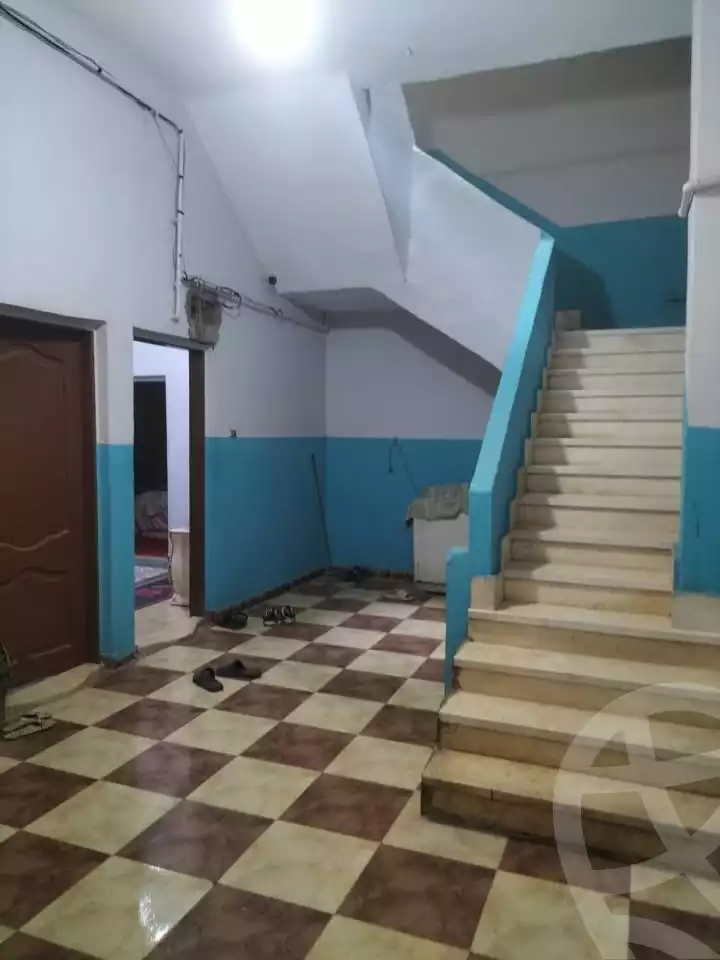 https://aqarmap.com.eg/ar/listing/6296839-for-sale-qalyubia-shubra-el-khaima-bahtim