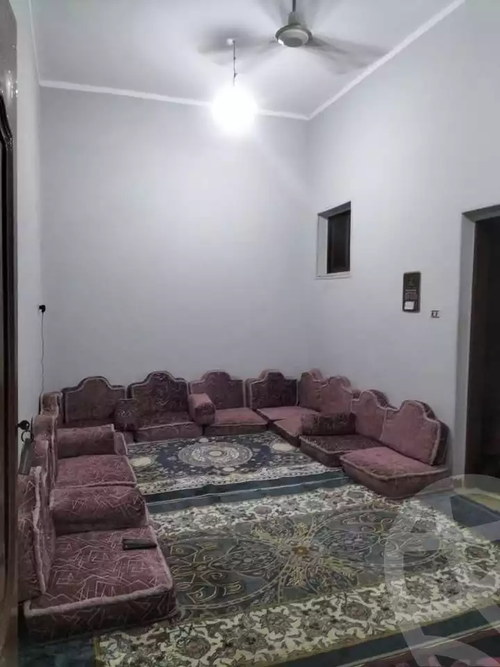 https://aqarmap.com.eg/ar/listing/6296839-for-sale-qalyubia-shubra-el-khaima-bahtim