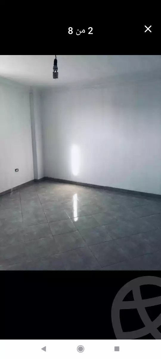 https://aqarmap.com.eg/en/listing/6296847-for-sale-cairo-el-sharabeya
