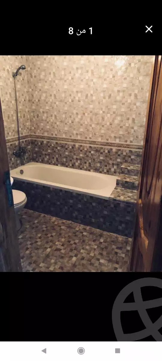 https://aqarmap.com.eg/en/listing/6296847-for-sale-cairo-el-sharabeya