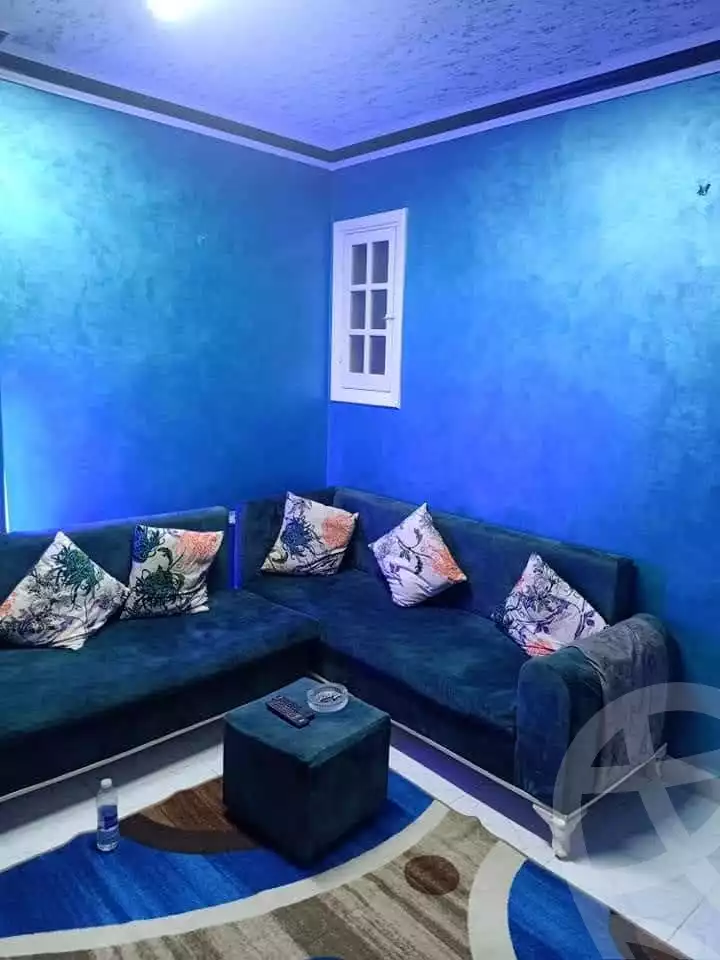 https://aqarmap.com.eg/en/listing/6296852-for-sale-cairo-ain-shams-ain-shams-el-sharkia-genenat-el-sherif-st