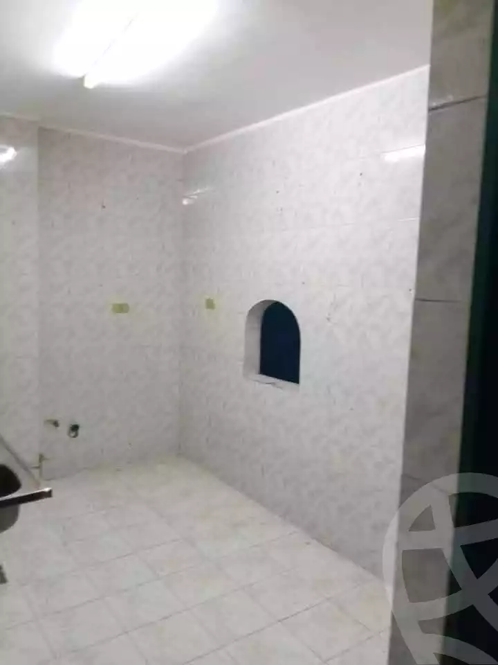 https://aqarmap.com.eg/en/listing/6296856-for-rent-cairo-el-haram-el-talbya-ezz-el-deen-omar-st