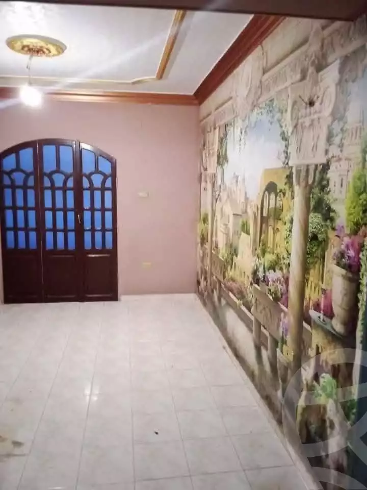 https://aqarmap.com.eg/en/listing/6296856-for-rent-cairo-el-haram-el-talbya-ezz-el-deen-omar-st