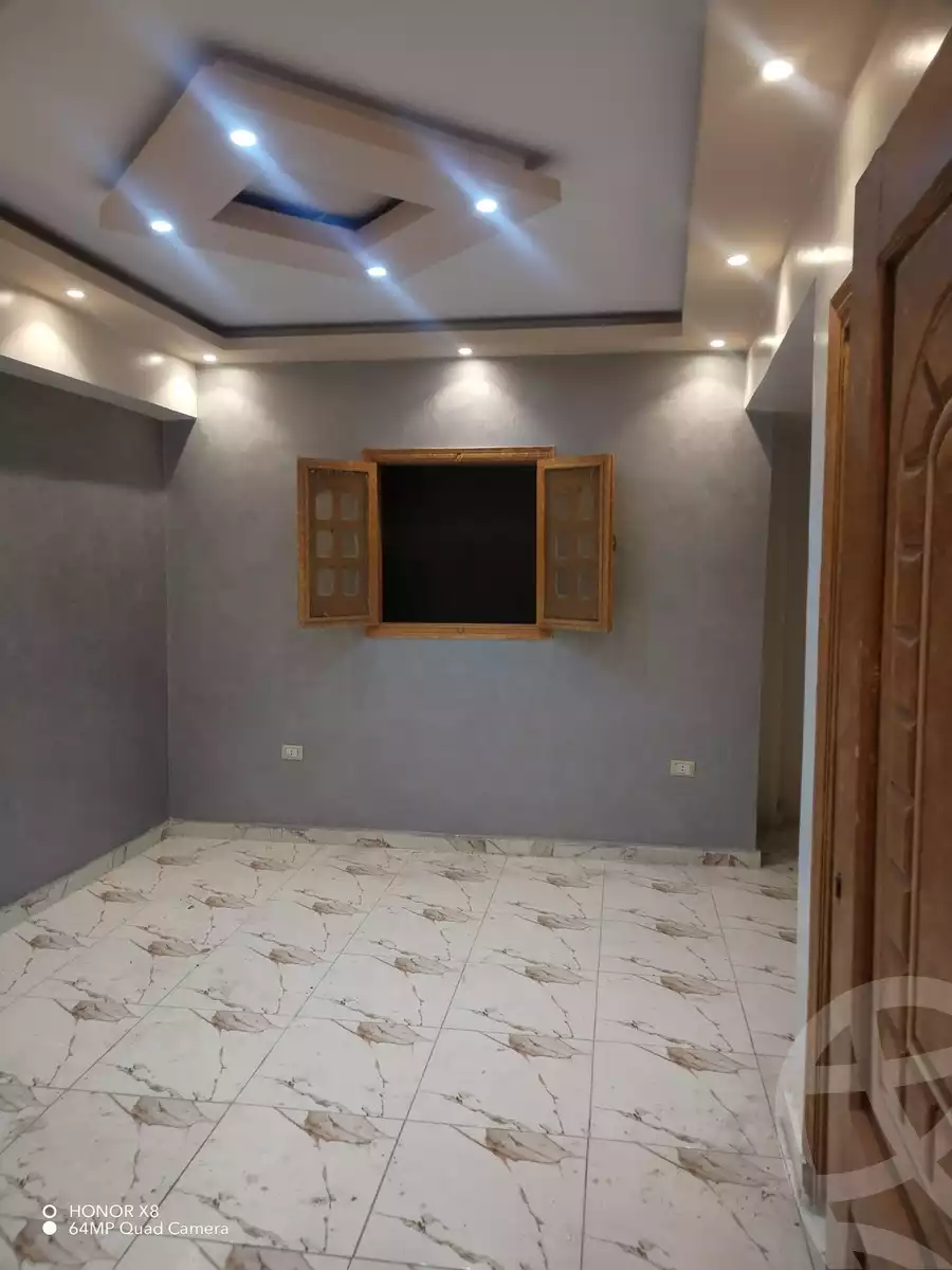 https://aqarmap.com.eg/en/listing/6296859-for-rent-qalyubia-el-khsos