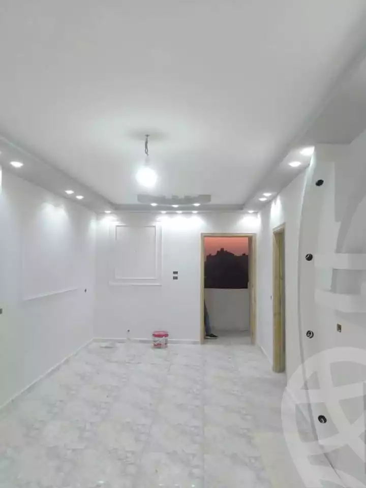 https://aqarmap.com.eg/en/listing/6296863-for-sale-qalyubia-shubra-el-khaima-shubra-el-khaima-city-ahmed-oraby-st