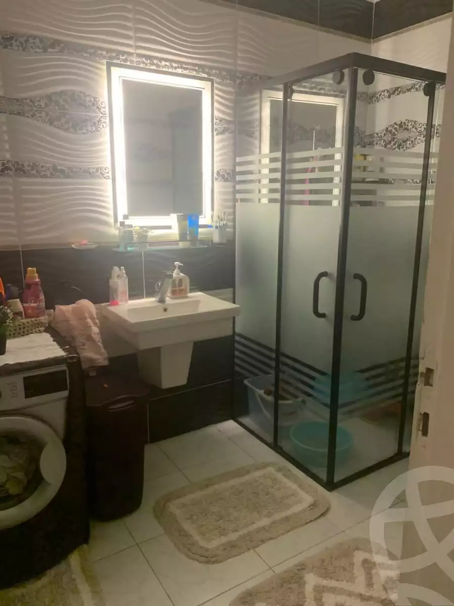 https://aqarmap.com.eg/en/listing/6296876-for-sale-cairo-ain-shams-alf-maskn